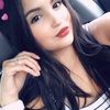 nicolle0120